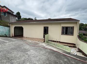 Casa · 861m² · 5 Quartos · Casa em Acaraí, São Francisco do Sul/SC