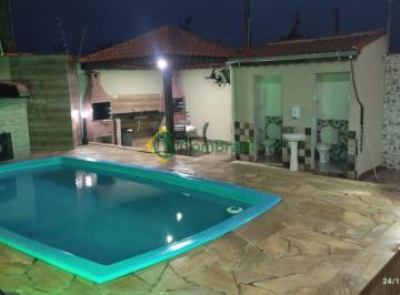 med_2b2ee15338daad8bc260a62bcb0ebaae.jpg · Pousada com 5 kitnets, Boracéia, Bertioga