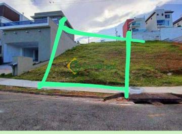 med_cbd1a7bdef79b3aab2552a4c96f1b6ec.jpeg · Vende Terreno no  Condomínio Bela Citta Fazenda - Mogi das Cruzes -SP