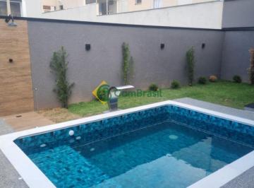med_7c8101a3bb9207629c50e0c31a9eae53.jpeg · Casa Térrea Nova com suítes, piscina, área gourmet para Venda em Condomínio fechado - Mogi das Cruze