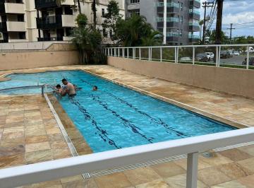 Imagem do Imóvel · Linda Cobertura com 03 suítes com vista lateral pro Mar !!!