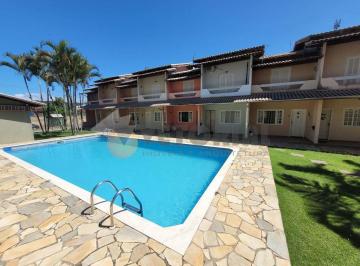 Casa de 2 quartos, Caraguatatuba · Sobrado 2 dormitórios , 66 m² R$ 470.000,00- Martim de Sá - Caraguatatuba/SP