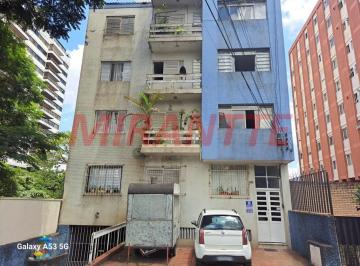 477acee450f12bb6e36cc4cf607b9ef7.jpg · Outros de 980m² com 21 quartos