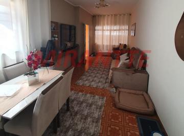 f57285b29f34b1bc03e70182232a9f1e.jpg · Sobrado de 220m² com 3 quartos