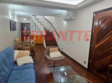 4cd7b0a3bb90fdec7fc6bb582927a59e.jpg · Sobrado de 120m² com 3 quartos