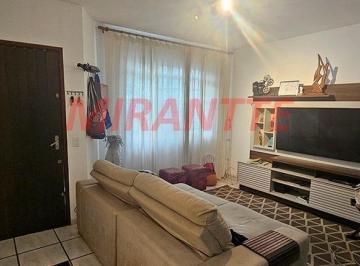 525e119ae460664a7b45fae9add66a84.jpg · Sobrado de 160m² com 3 quartos