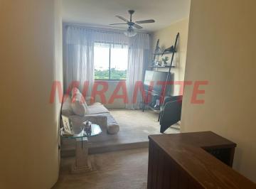 53f227a089181156c4aaacf75bae971b.jpg · Apartamento de 60m² com 2 quartos