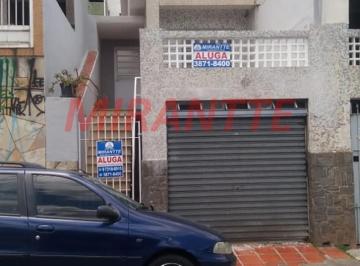 654be60a943a9ce155228da9534d7849.jpg · Sobrado de 90m² com 2 quartos