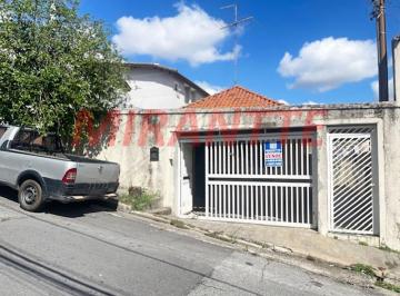 21ac80cb3dba9d50ad7d81c2e471e61f.jpg · Casa terrea de 450m² com 6 quartos