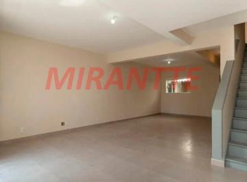 10fec4e1d5bf22d98fdde1049afd8d63.jpg · Sobrado de 130m² com 4 quartos