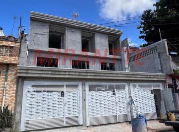 c981b0ecc8b965d234ca2f5e478229f0.jpg · Sobrado de 105m² com 2 quartos