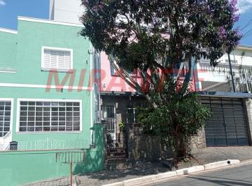 f6dd7982029e1fed80f8ae6b96c1e288.jpg · Sobrado de 181m² com 3 quartos