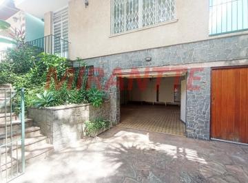 d9c0cbbf9a219f65af885a3387317190.jpg · Casa terrea de 228m² com 3 quartos