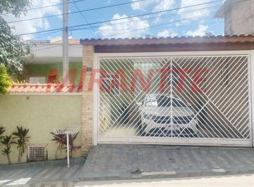 f59b12a865360bc2e82b4f6f0e5b84b9.jpg · Sobrado de 262m² com 5 quartos