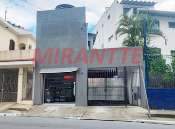 335eb40fd2f06d3d451e1a0a1ad426a7.jpg · Casa terrea de 120m² com 1 quartos