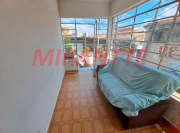 fa3bdc38a7ee5f78455b88b7b83f4a2d.jpg · Sobrado de 152m² com 4 quartos