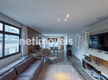 21b2ff26-fa26-474f-86b0-78484dc67946.webp · Apartamento à Venda, Sion, Belo Horizonte