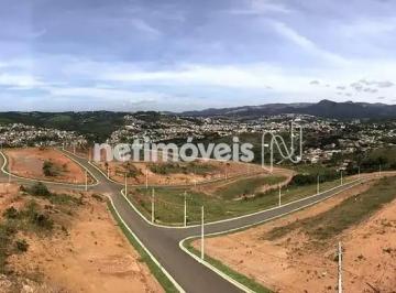 2570214e-7fb8-495c-bbfc-2a35184163de.webp · Terreno à Venda, Jardim Bela Vista, Congonhas