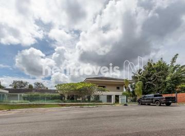 f5931d28-f460-40fc-bda1-e564027046fd.webp · EXCLUSIVIDADE E SOFISTICAçãO NO PARK WAY &amp;ndash; SMPW 14