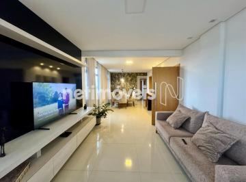 379fb154-311c-410f-8731-132ebef5dd0c.webp · Apartamento à Venda, Castelo, Belo Horizonte