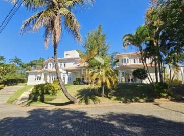 0 · casa à venda em Sítios de Recreio Gramado