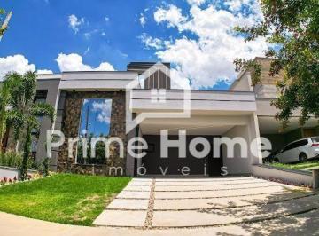 0 · casa à venda em Jardim Bela Vista