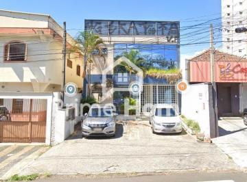 0 · salão à venda em Ponte Preta