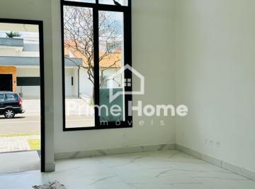 0 · casa à venda em Jardim Itapoan