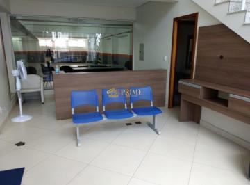 0 · prédio para aluguel em Jardim Proença