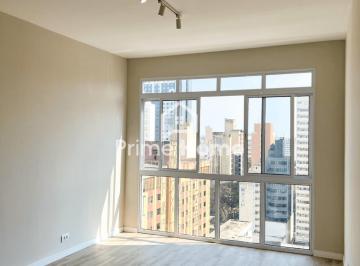 0 · apartamento à venda em Centro