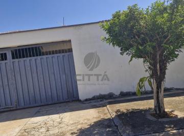 0 · Casa a Venda /Paulínia/S.P