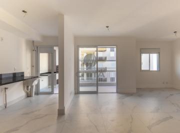0 · APARTAMENTO A VENDA NO ECO VILA SANTA MARGARIDA EM PAULÍNIA/SP