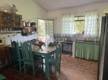 0 · Chacara À Venda 3.000mts² Em Monte Mor SP