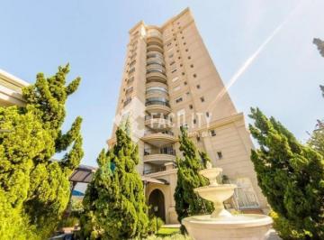 0 · Cobertura Triplex a venda no Cambuí