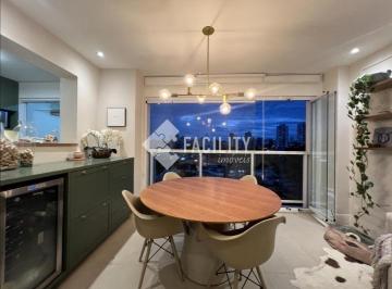 0 · apartamento à venda em Cambuí