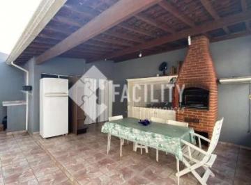0 · casa para aluguel em Vila Lemos