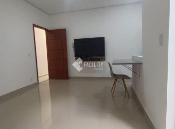 0 · apartamento para aluguel em Vila Costa e Silva