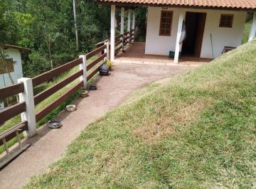 Foto 01 · Chacara, Can Can, Joanópolis, SP
