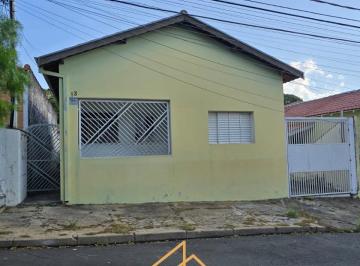 Foto 44 · Imperdível oportunidade: Casa à venda na Vila Areal, Indaiatuba-SP, com 3 quartos, 1 suíte e 6 vagas
