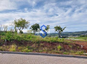 Foto 01 · Terreno, Loteamento Ilha dos Açores, Santo Antônio da Patrulha, RS