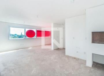 Apartamento · 118m² · 3 Quartos · 4 Vagas · Apartamento à Venda - Jardim Lindóia, 3 Quartos,  118 m² - Porto Alegre