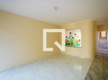 Casa · 300m² · 3 Quartos · 4 Vagas · Casa à Venda - Vila Assunção, 3 Quartos,  300 m² - Santo André