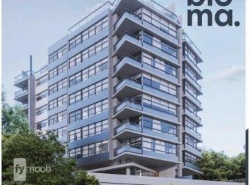 Apartamento · 145m² · 3 Quartos · 2 Vagas · Apto 3 qts e 3 suítes, Ed Bloma - Ecoville