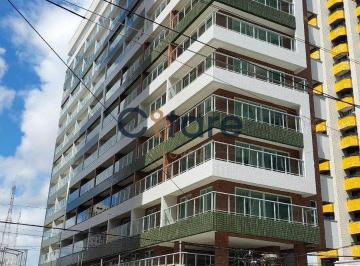Apartamento · 36m² · 1 Quarto · Apartamento à venda - na Aldeota