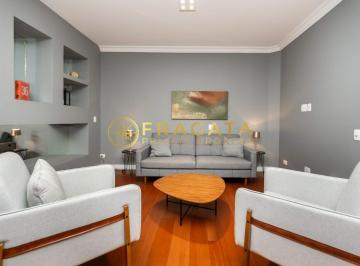 Apartamento · 173m² · 4 Quartos · 2 Vagas · Apartamento no Itaim com 4 quartos- 3 suítes - 2 vagas - Lazer Completo