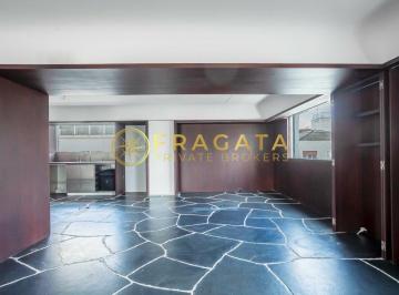 Apartamento · 502m² · 5 Quartos · 4 Vagas · Apartamento espetacular no Jardim América
