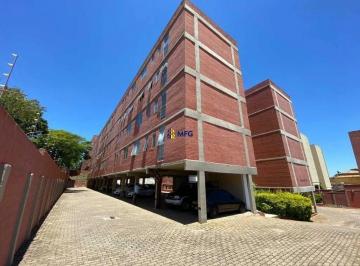 Apartamento · 2 Quartos · Apartamento à venda - na Boa Vista