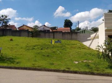 Terreno · 371m² · Terreno à venda - no Jardim Novo Eldorado