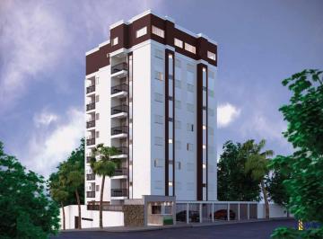 Apartamento · 2 Quartos · Apartamento à venda - no Jardim Saira