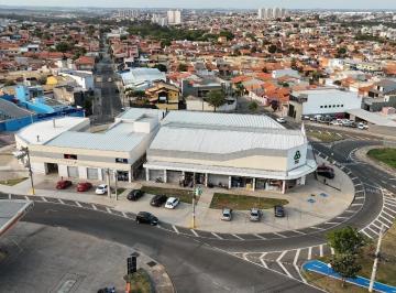 Comercial · 71m² · Comercial para aluguel - no Jardim Piazza di Roma